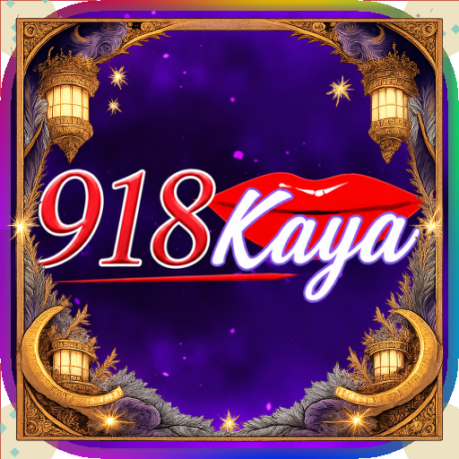 918kaya — galeri pratinjau - APK Resmi