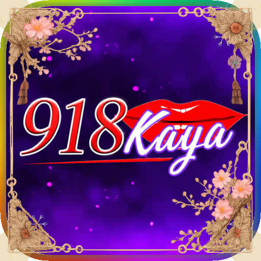918kaya — galeri pratinjau Resmi APK